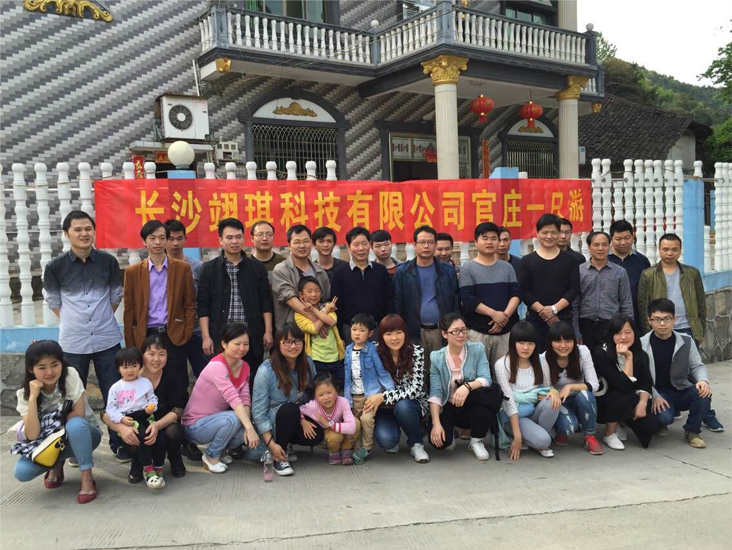 網站-新聞資訊-新聞詳細.png